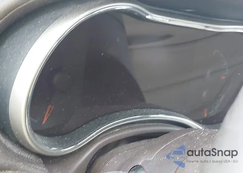 2014 Jeep Grand Cherokee Overland from USA, damaged, VIN 1C4RJFCT5EC137468